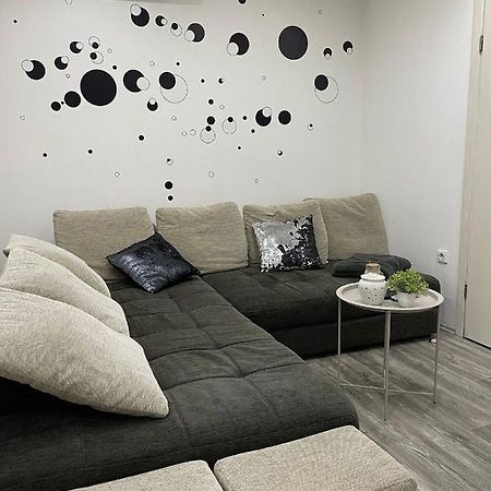 شقة كارلوفاتش  في Apartman Rakovac المظهر الخارجي الصورة